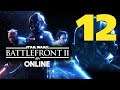 [FR] #12 Let's play Star Wars: Battlefront II - Les Nouveautés