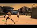 Frank Herbert's Dune (Video Game) PS2 Walkthrough # 5