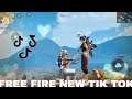 Free Fire Tik Tok Video || Love Story Video sayeri video || Garena Free Fire || Lover Gaming