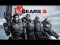 Gears 5 💥 Multiplayer MAYHEM!