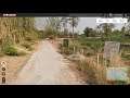 GeoGuessr Daily Challenge #807: Redenatie