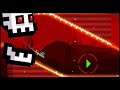 Geometry Dash!