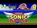 "Get Past the Learning Curve" - PART 9 - Team Sonic Racing