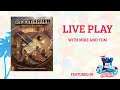 Gloomhaven: Jaws of the Lion Play-Through - with Tom & Mike