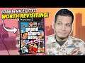 GRAND THEFT AUTO: VICE CITY - Is it Worth Playing Now?? Gameplay & Review - PlayerJuan
