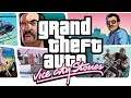 Grand Theft Auto: Vice City Stories Parte 5