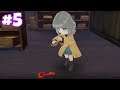 Granny's house : Multiplayer escapes - Gameplay Part 5 - android;IOS