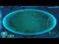 Gravitators Mission 47