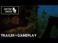 Great Toilet Simulator - Trailer + Gameplay | PC STEAM 4K