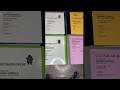.hack//LIMINALITY Director Script #Shorts