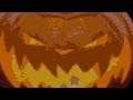 Halloween version! - Baldi's Unreal Basics in Education and Learning på svenska - Kapitel 1