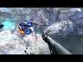 Halo PC | Death Intrusion (Custom Mission)