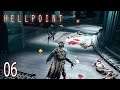 Hellpoint # 06 Arcology 【PC】