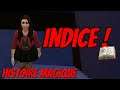 ⚗️ Histoire Magique - #04 | Indice ! - Les Sims 4 Monde Magique