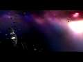 Homeworld Mission 6 Diamond Shoals
