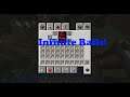 How to dupe rails in Minecraft! (Works in 1.16!)