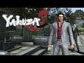 How To Enable/Disable Controller Vibration Yakuza 3