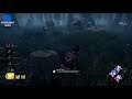 HOW TO ESCAPE INSTANTLY IN DEAD BY DAYLIGHT