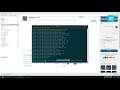 How to install the McMuse-circle icon theme in Linux