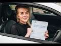 Tips to Easily pass your UK Driving Test