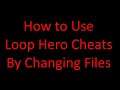How to Use Loop Hero Cheats Without Downloading Anything - Exploits Change Game Speed etc.