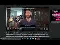 If you're planning to get a Steam deck then see this helpful video about upgrading the ssd memory sd