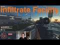 Infiltrate the BioVida Facility in Angel De La Muerte in Far Cry 6