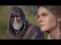 Its DLC Time Assassin Creed Odyssey PS4 Part 18 Twitch Stream