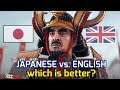 Japanese vs. English Dub - Which is Better? Ghost of Tsushima