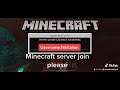 Join my server