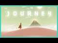 Journey | Playthrough (No commentary)