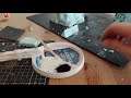 Just the tips, how to seal your hobby project and basecoat at once