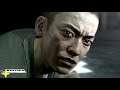 Kintips Lets Play Yakuza 5 Remaster Xbox Series X XSX SEGA part 10