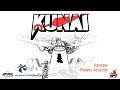Kunai Review - Power Attacks