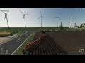 Landwirtschafts-Simulator LS 19 NF #43 WAS EIN Pflug.....