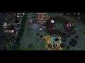League of Legends: Wild Rift. Гайд как быстро сдаться в бою.