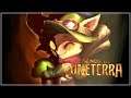 🍄 LEGENDS OF RUNETERRA | MAZO TEEMO VS MAZO TEEMO! | Gameplay Español