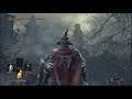 Let's Play Dark Souls 3 (PS4) Part 5 - Tying Up Loose Ends