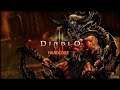 Let's play Diablo 3 Hardcore mode part 5