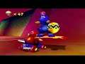 Let's Play Diddy Kong Racing (N64) Part 12
