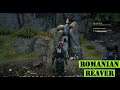 Let's Play Dragon Age Inquisition - Episode 114 - These vikings play with spirits...