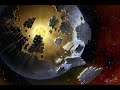 Let's Play Dyson Sphere Program - XIII