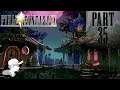 Let's Play Final Fantasy IX(Remaster) Part 35