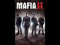 Let's Play Mafia II Part 11