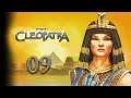 Let's Play Pharaoh: Cleopatra - 9