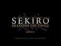Lets play Sekiro Shadows Die Twice Part 5