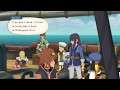 Let's Play Tales of Vesperia: Definitive Edition #33-Revelations