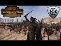 LET'S PLAY Total War: WARHAMMER II | S08E017 | Der Herr der Wüste