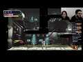 LIVE - Metroid Dread: Bora continuar. SEM DICAS!!!