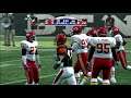 Madden NFL 09 (video 203) (Playstation 3)